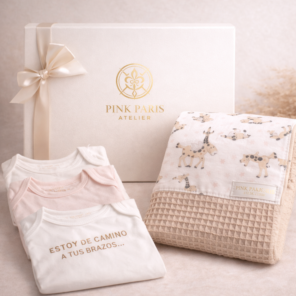 Gift Boxes