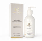 Huile Lavante sin perfume para piel sensible de Pink Paris Atelier, 250 ml