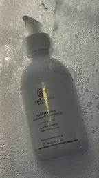 Huile Lavante  | Gentle Fragrance-Free cleansing oil for sensitive skin 250ml