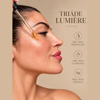 Triade Lumière
